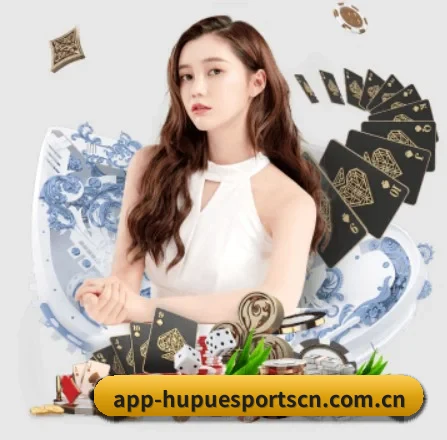 坚持做好基础的事